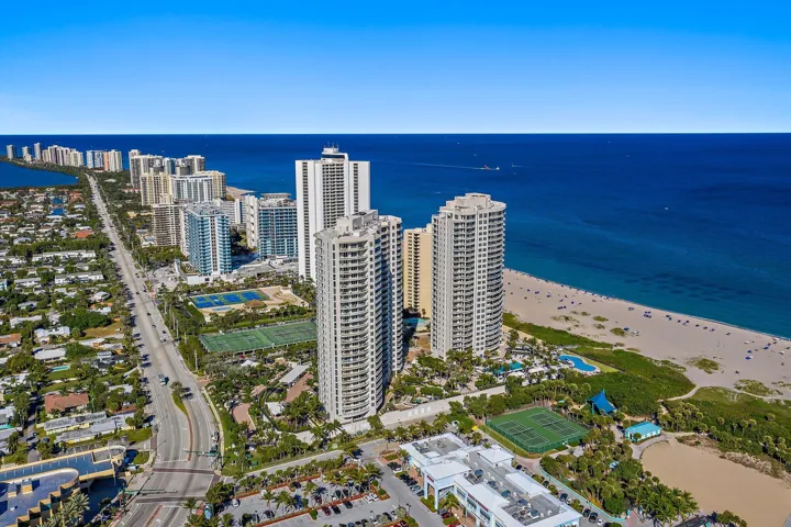 005-2700NorthOceanDrive-PH1-RivieraBeach
