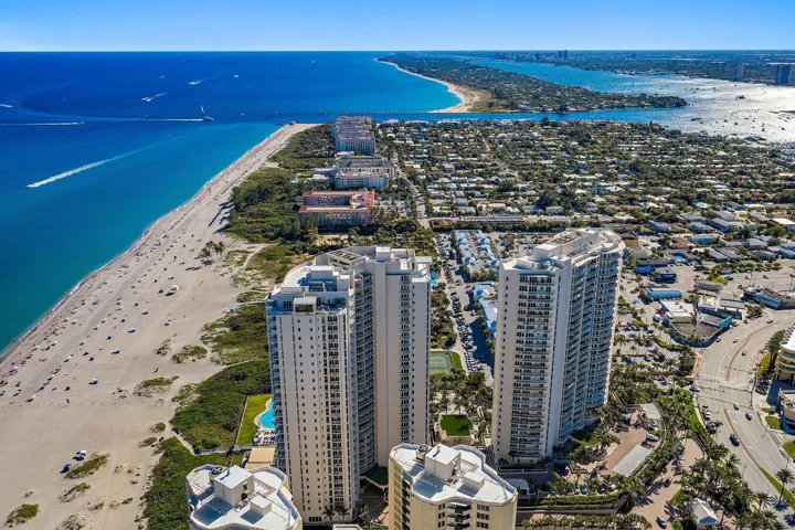017-2700NorthOceanDrive-PH1-RivieraBeach