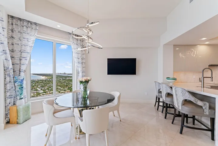 029-2700NorthOceanDrive-PH1-RivieraBeach