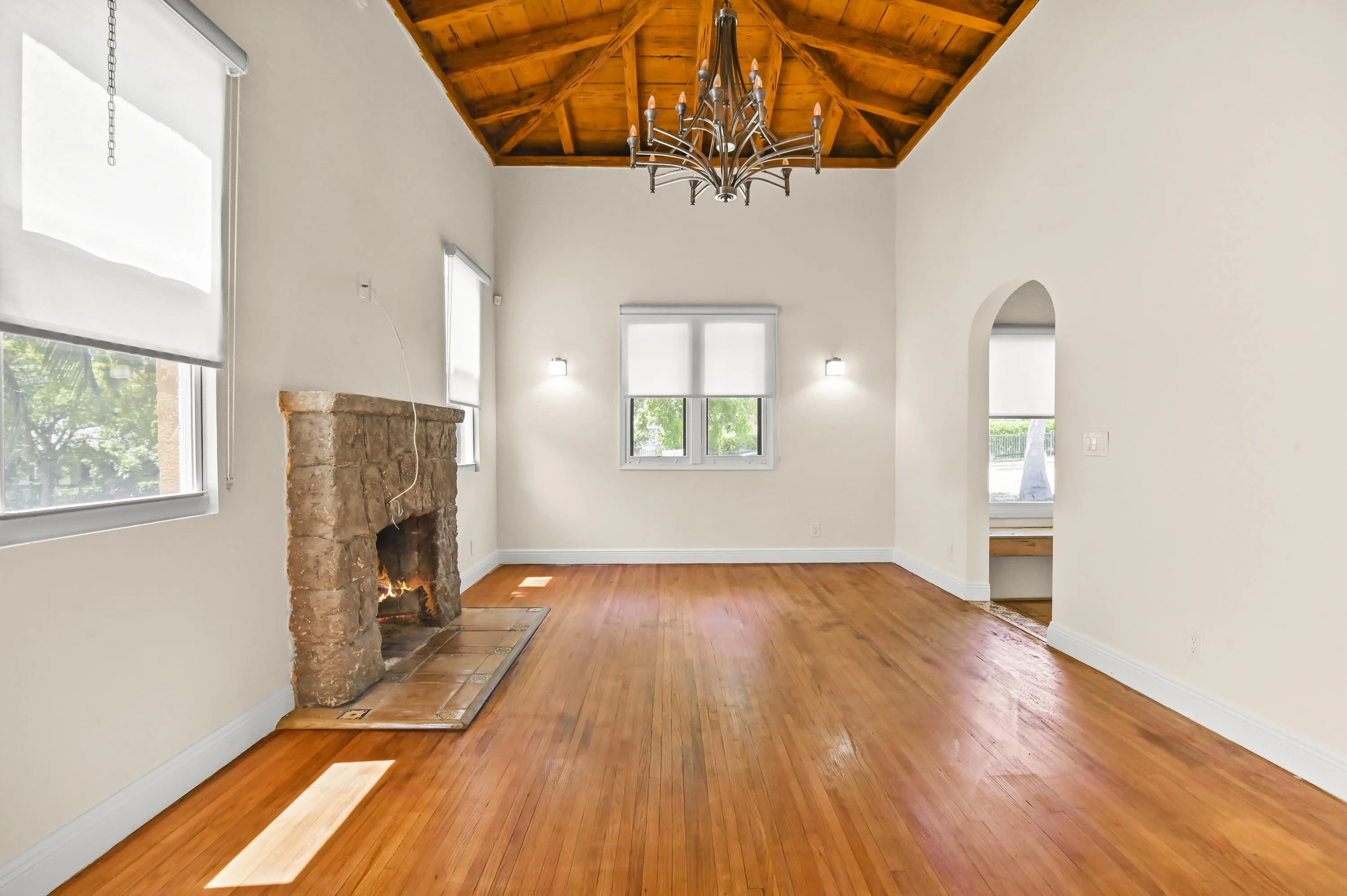 09 Living room 04