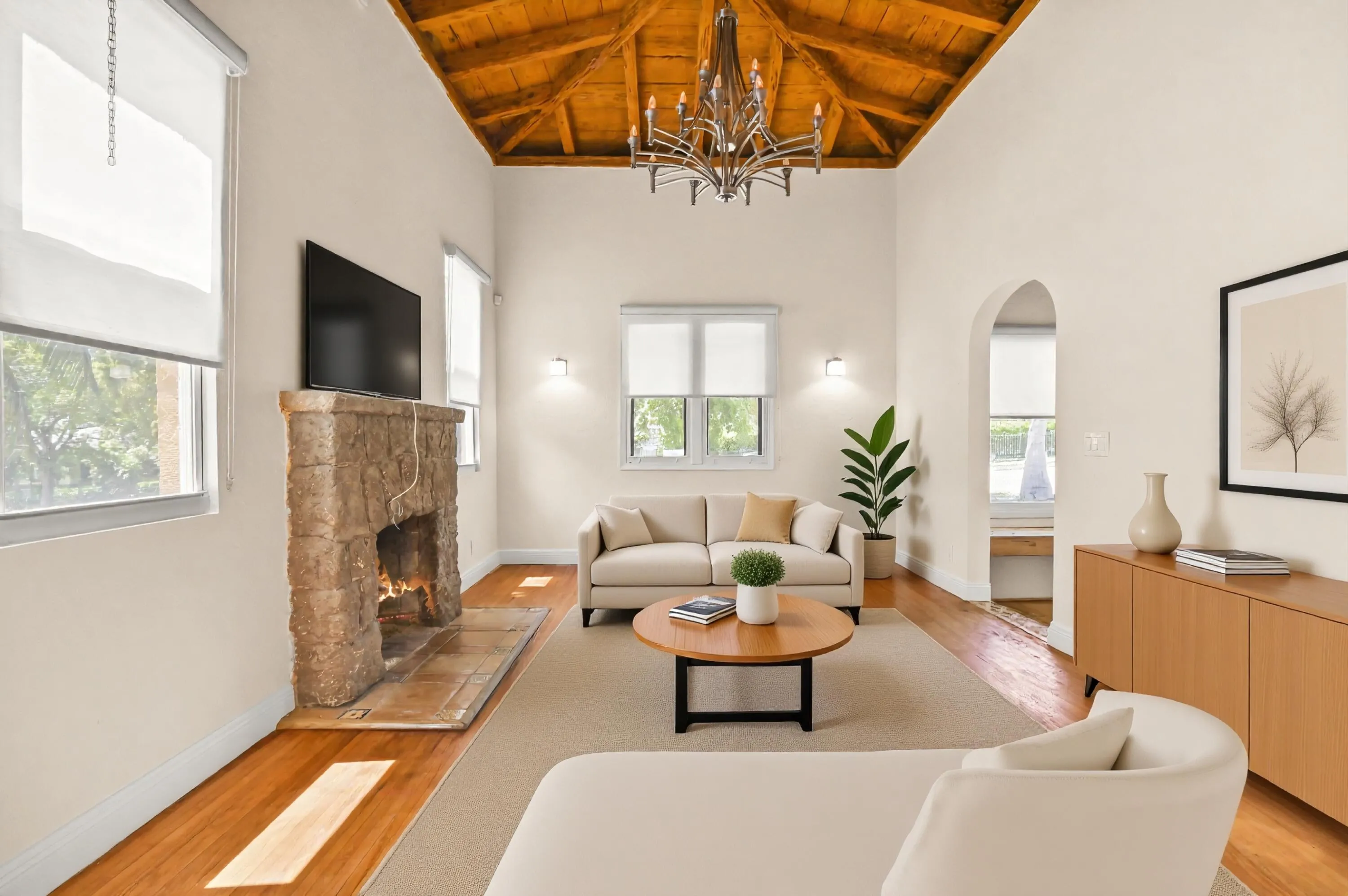 09 Living room 04_VS