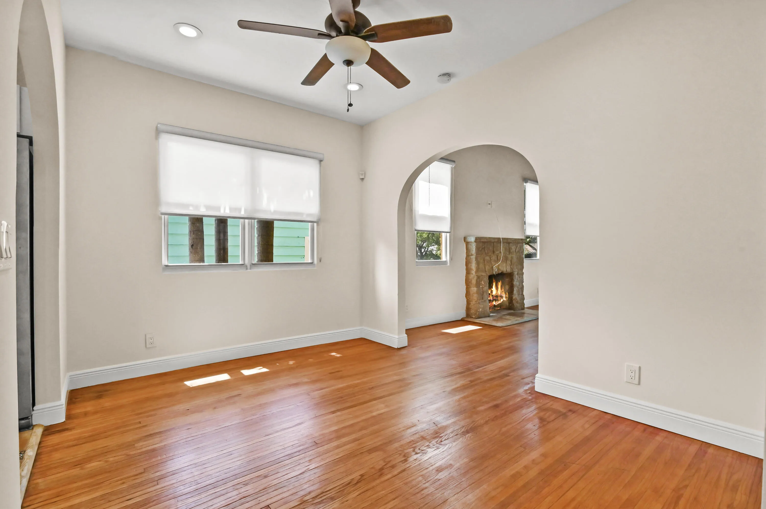 14 Dining room 01