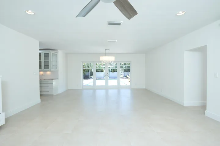 Living/Dining