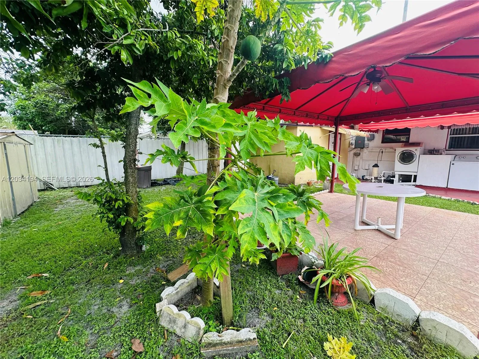 Photo 22