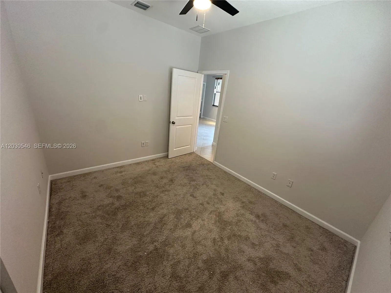 Bedroom​​‌​​​​‌​​‌‌​‌‌​​​‌‌​‌​‌​‌​​​‌​​ #1