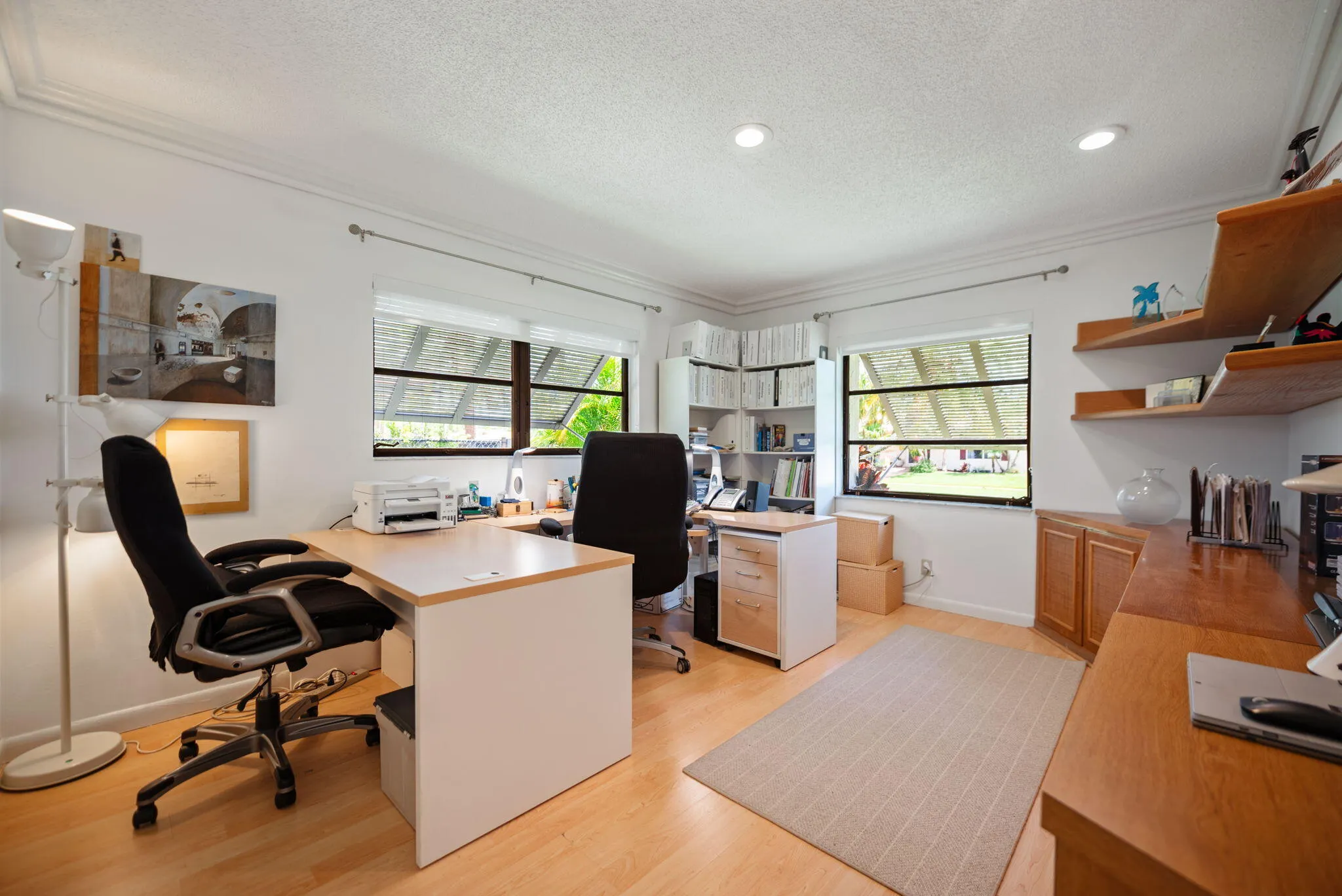 27-web-or-mls-16731-harbor-ct