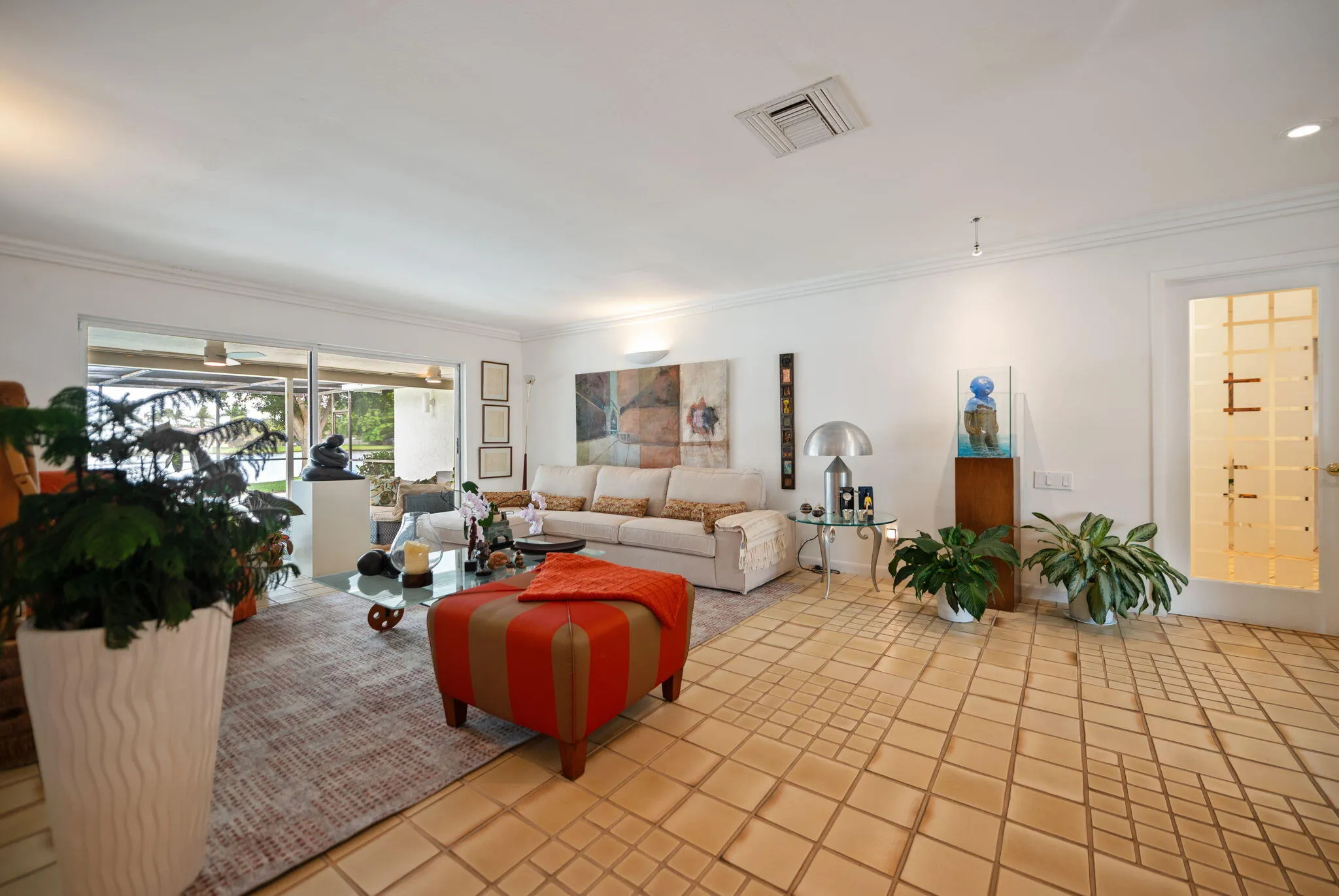 5-web-or-mls-16731-harbor-ct