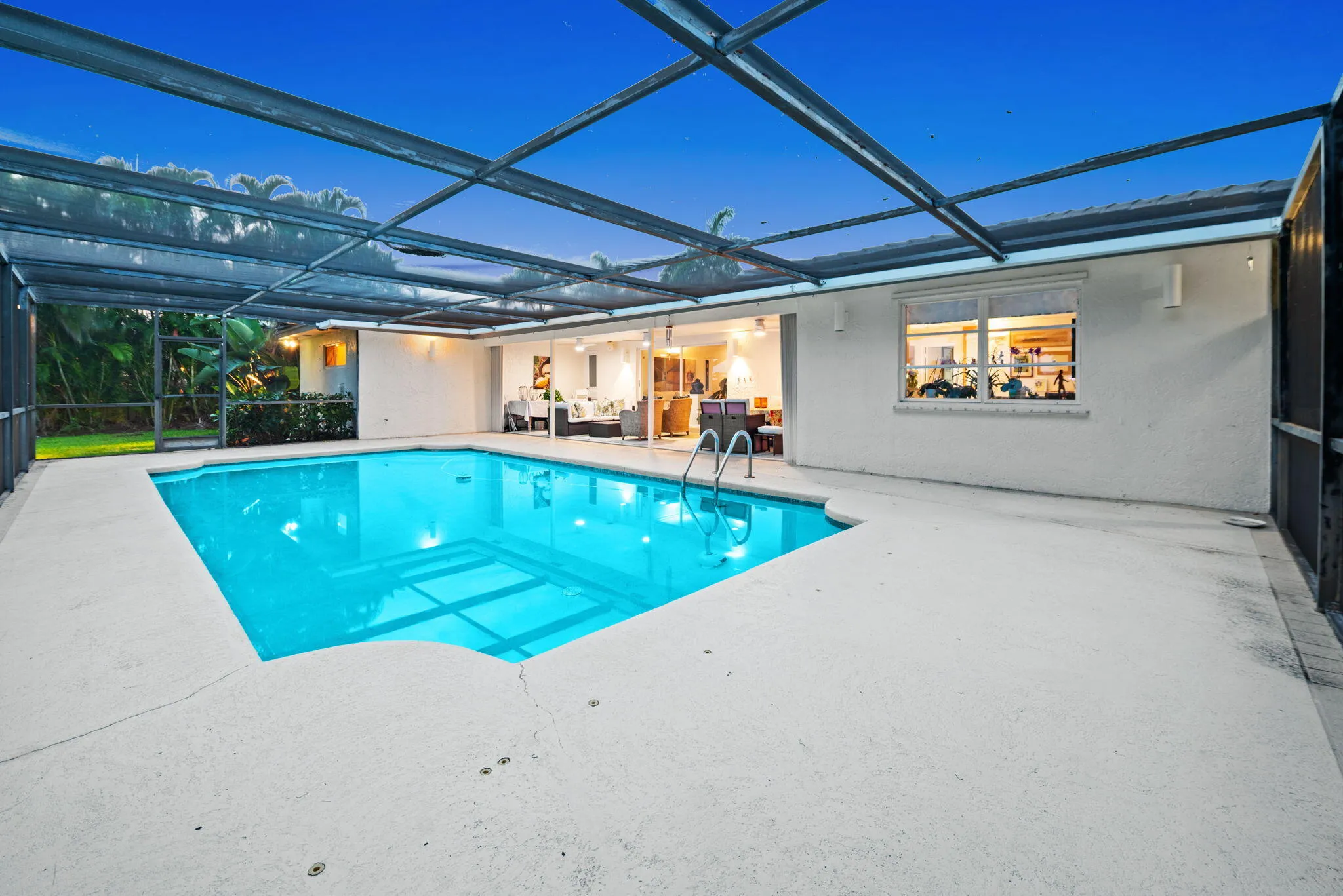 46-web-or-mls-16731-harbor-ct