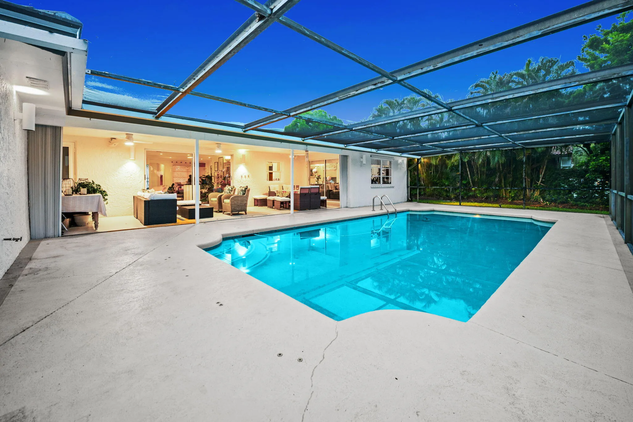 45-web-or-mls-16731-harbor-ct