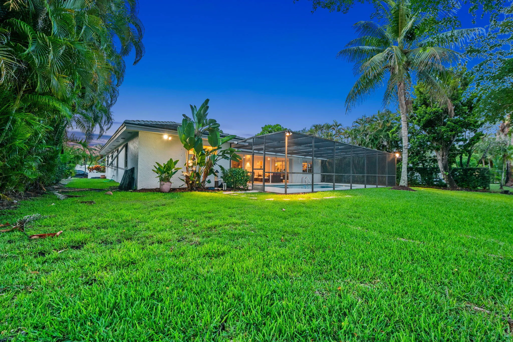 48-web-or-mls-16731-harbor-ct