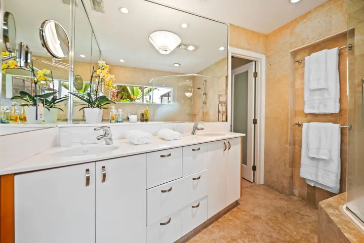 19-web-or-mls-16731-harbor-ct