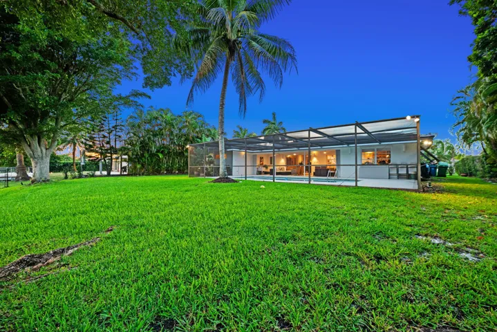 47-web-or-mls-16731-harbor-ct