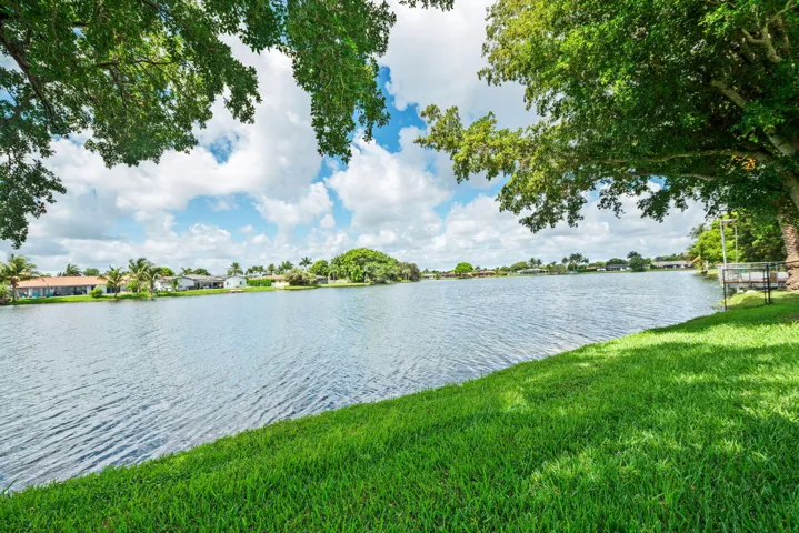39-web-or-mls-16731-harbor-ct
