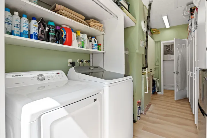 31-web-or-mls-16731-harbor-ct