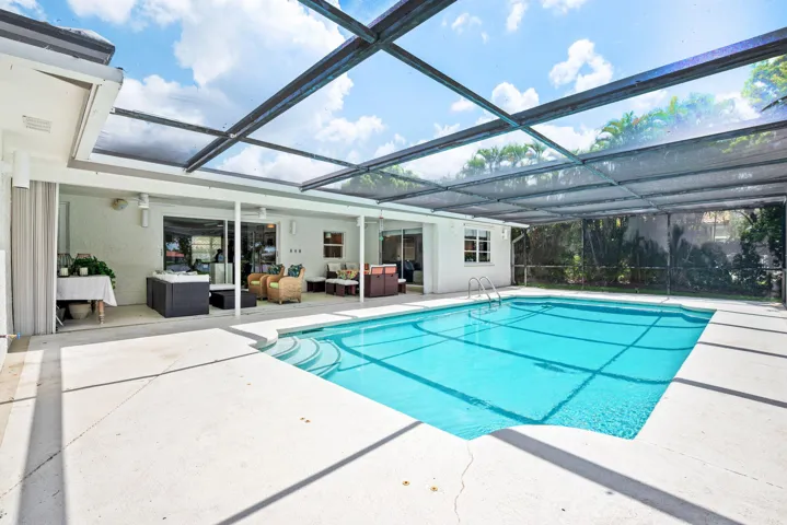 36-web-or-mls-16731-harbor-ct