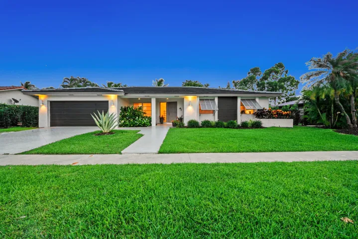 40-web-or-mls-16731-harbor-ct