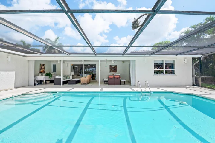 35-web-or-mls-16731-harbor-ct