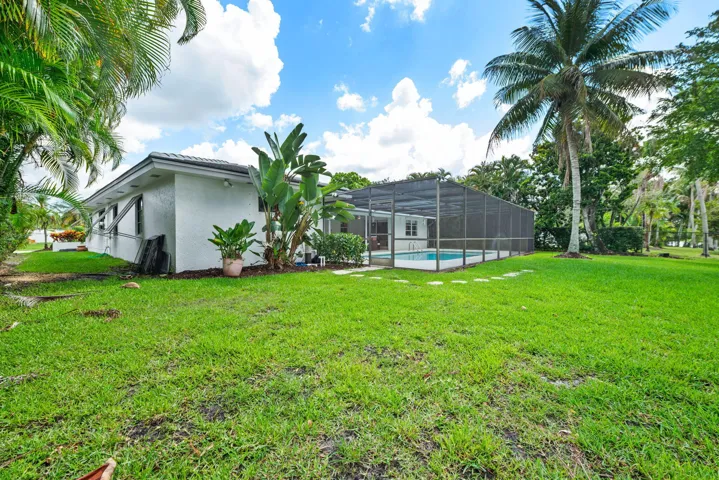 37-web-or-mls-16731-harbor-ct
