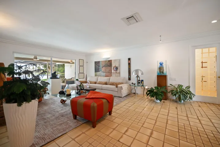 5-web-or-mls-16731-harbor-ct