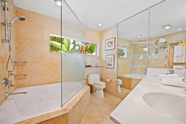 20-web-or-mls-16731-harbor-ct