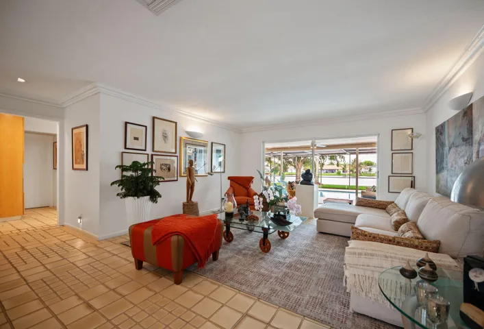6-web-or-mls-16731-harbor-ct