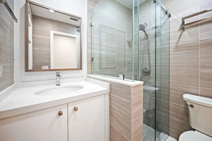 24-web-or-mls-16731-harbor-ct