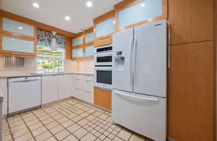 12-web-or-mls-16731-harbor-ct