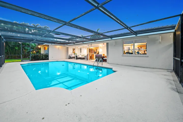 46-web-or-mls-16731-harbor-ct