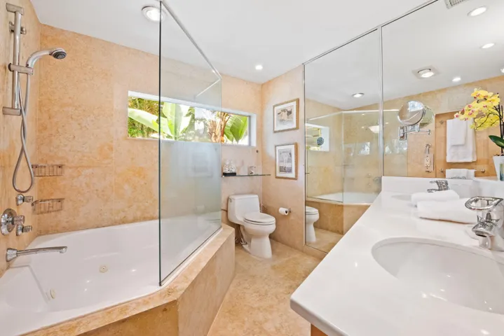 21-web-or-mls-16731-harbor-ct