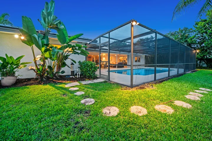 43-web-or-mls-16731-harbor-ct