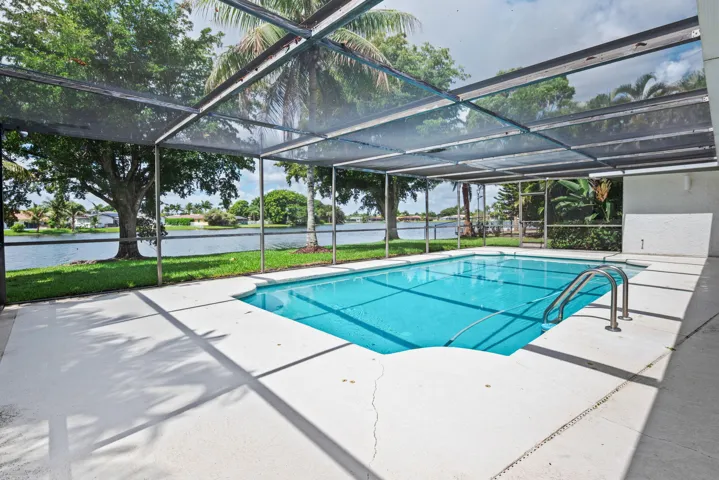 33-web-or-mls-16731-harbor-ct