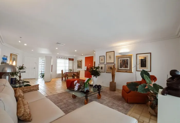 7-web-or-mls-16731-harbor-ct