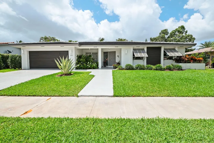 1-web-or-mls-16731-harbor-ct