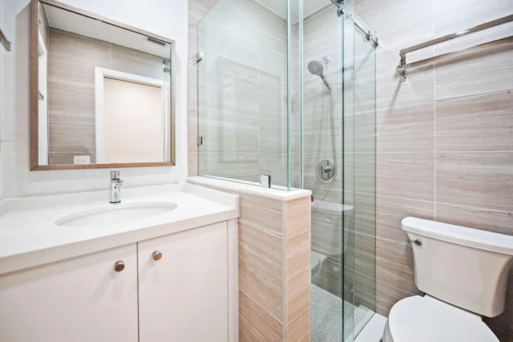 25-web-or-mls-16731-harbor-ct