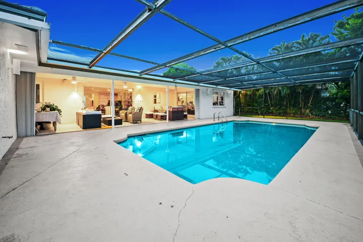 45-web-or-mls-16731-harbor-ct