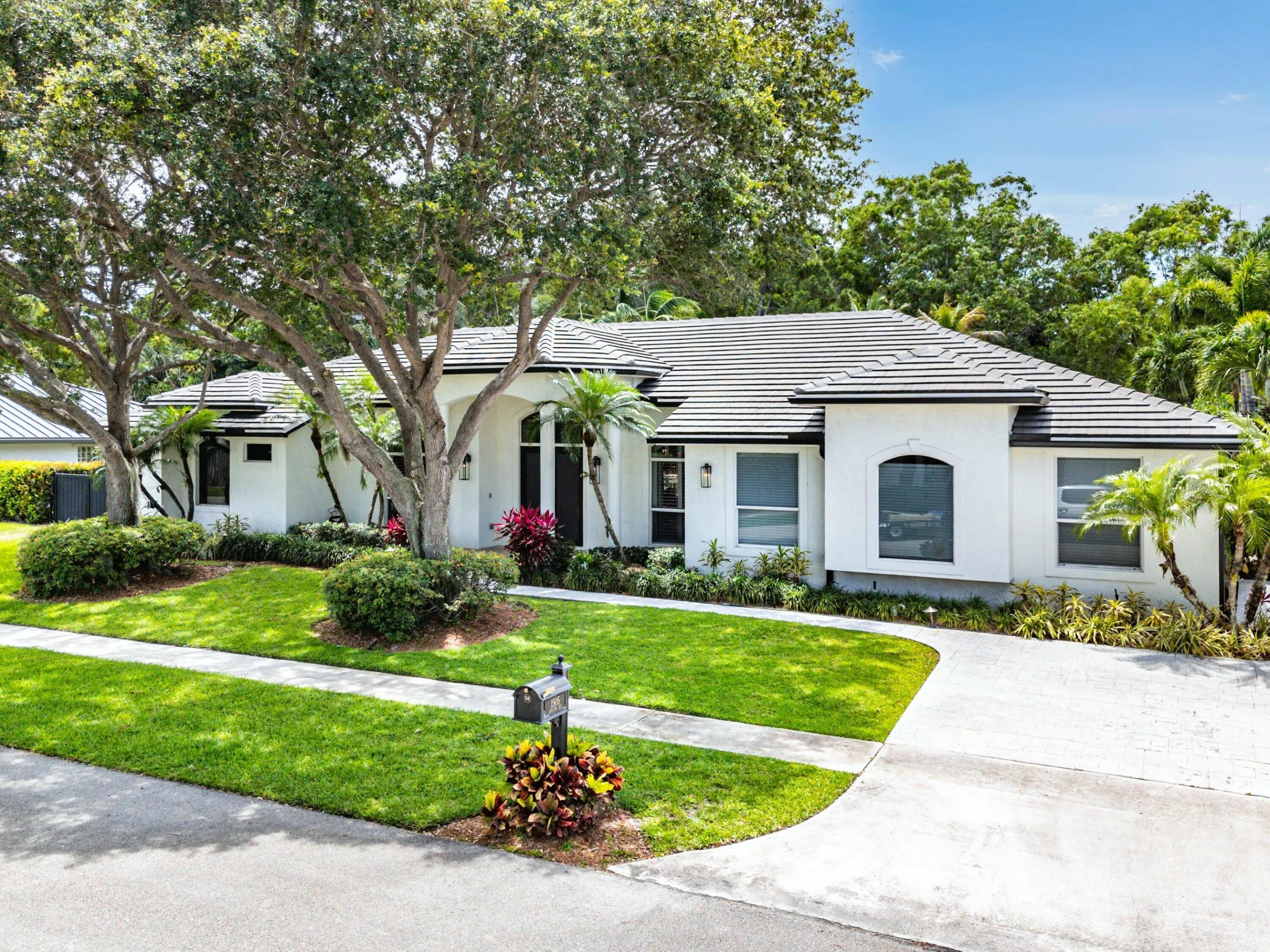 057-1505AddisonAvenue-BocaRaton-FL-33486
