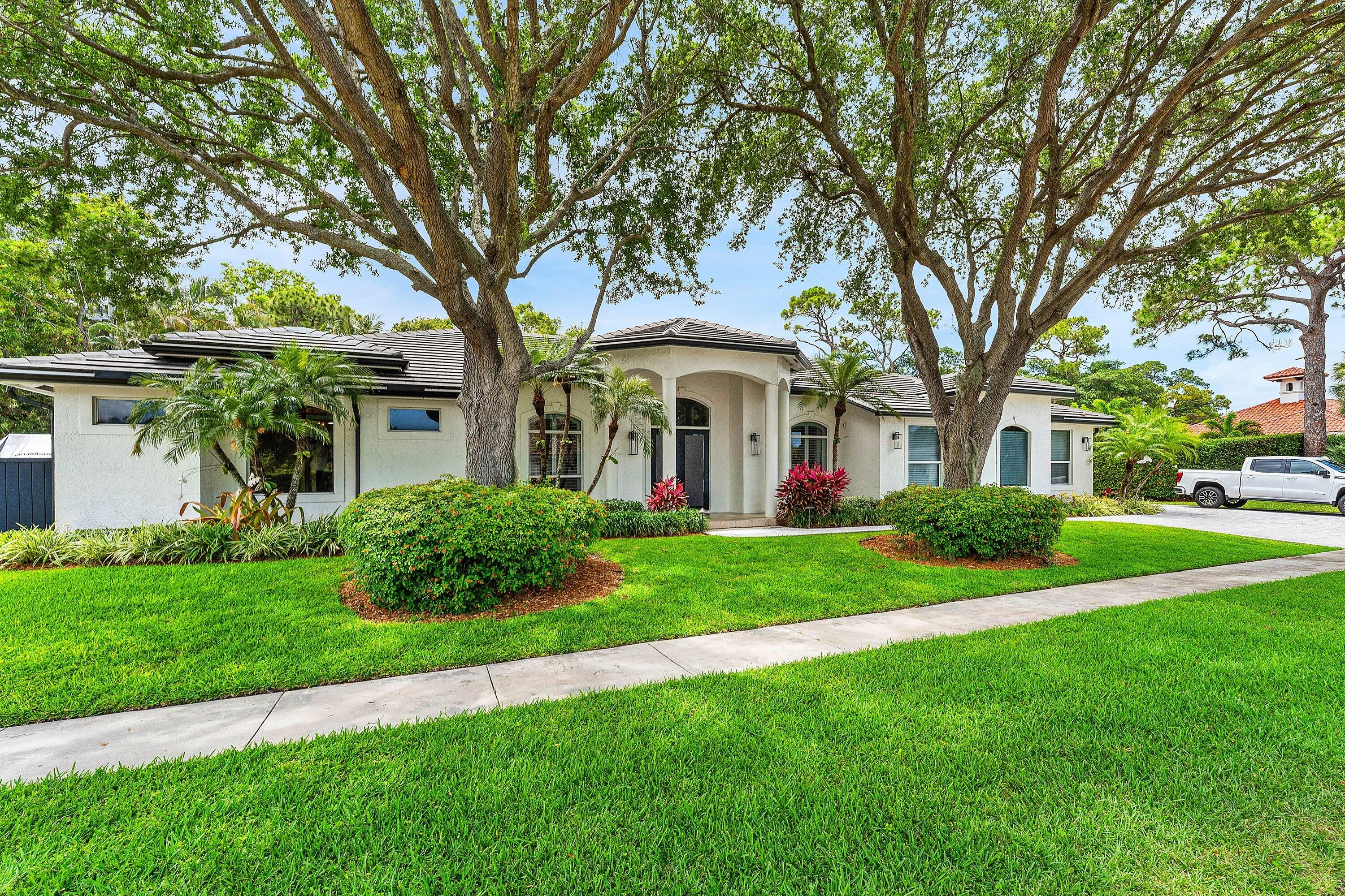 002-1505AddisonAvenue-BocaRaton-FL-33486