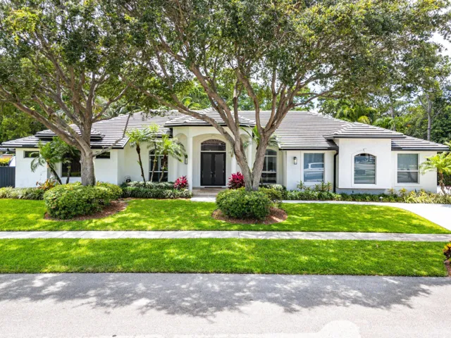 Welcome to 1505 Addison Ave, Boca Raton FL