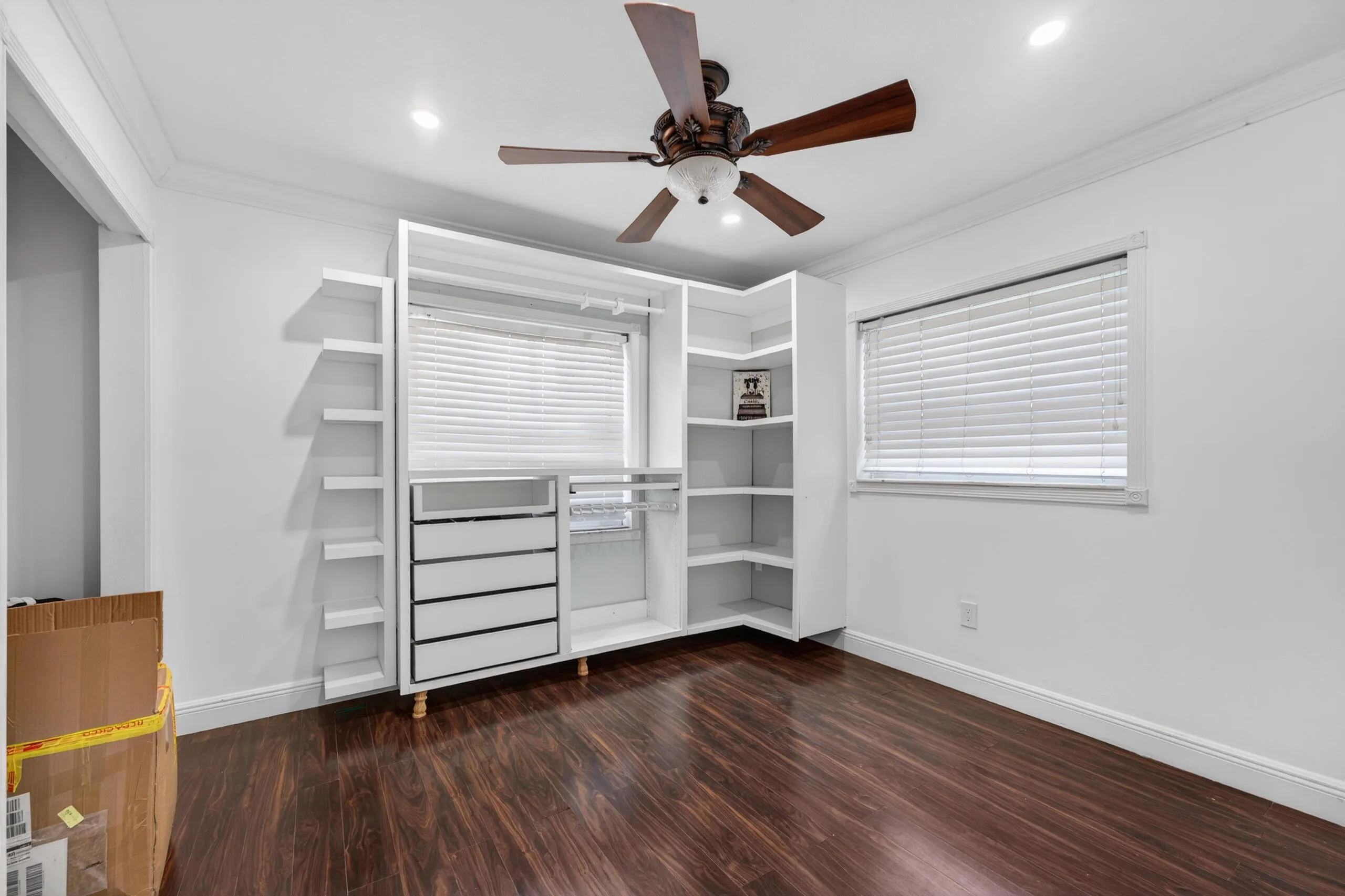 033_DSC02575