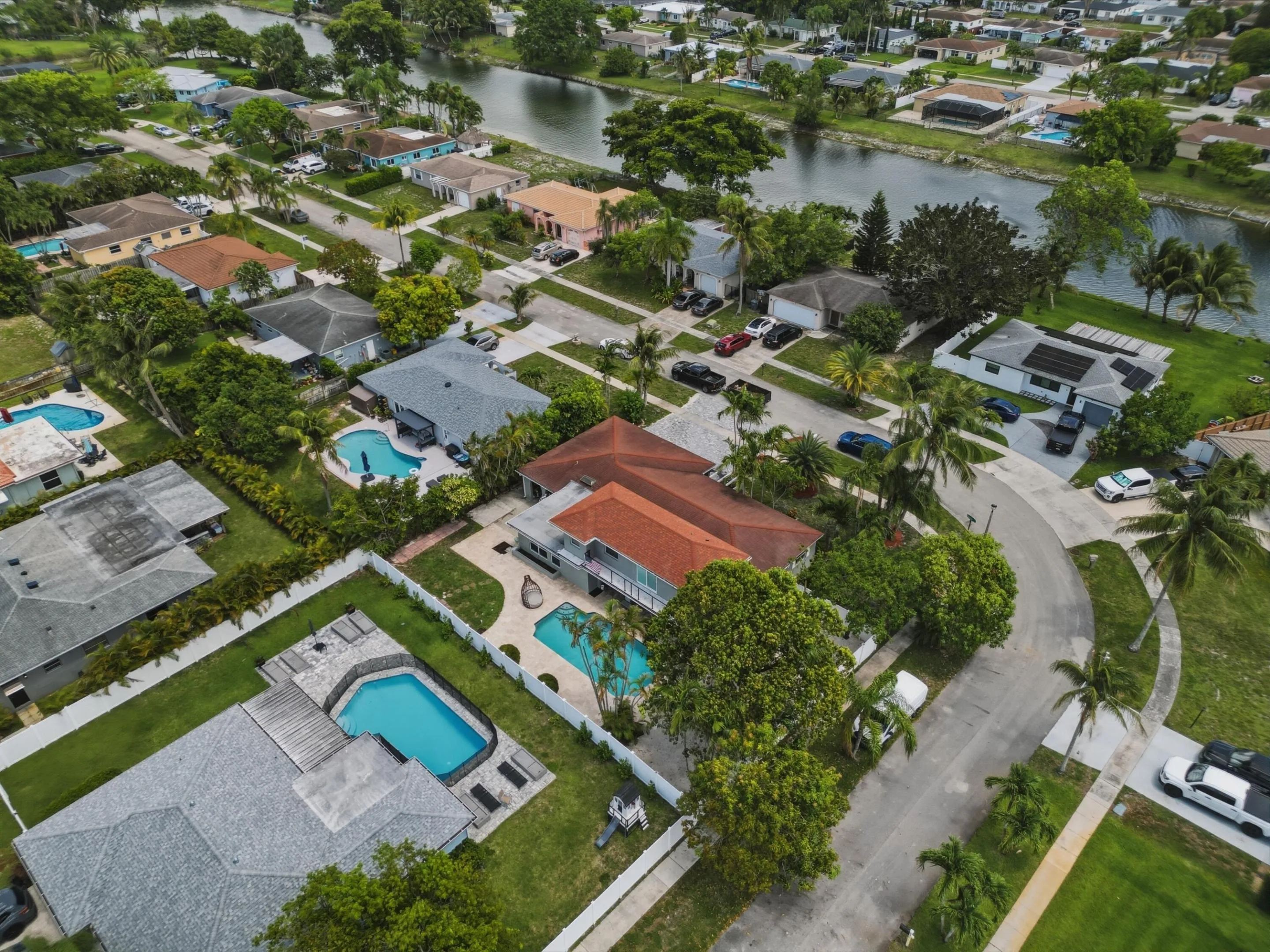 DJI_0353