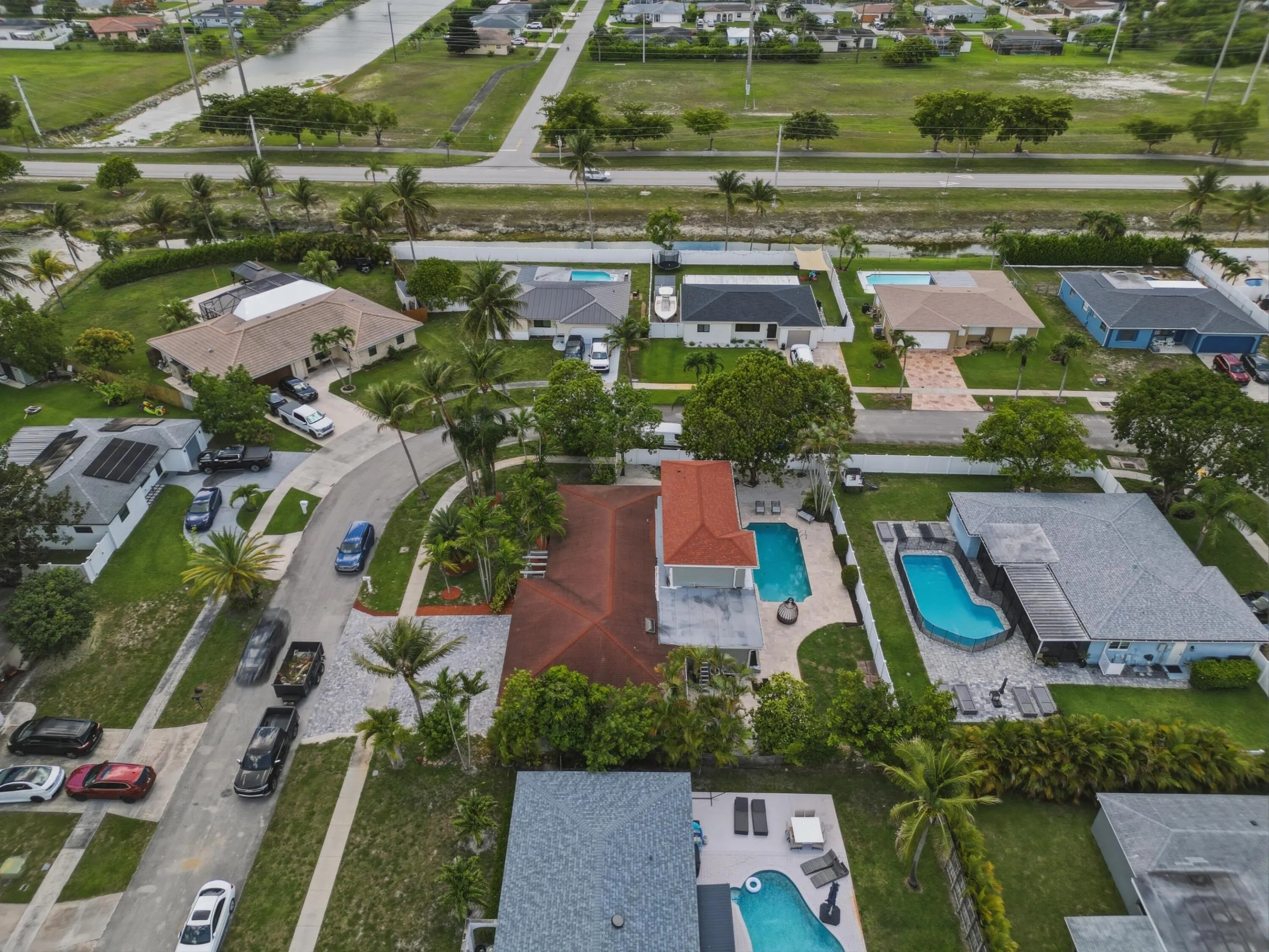 DJI_0368