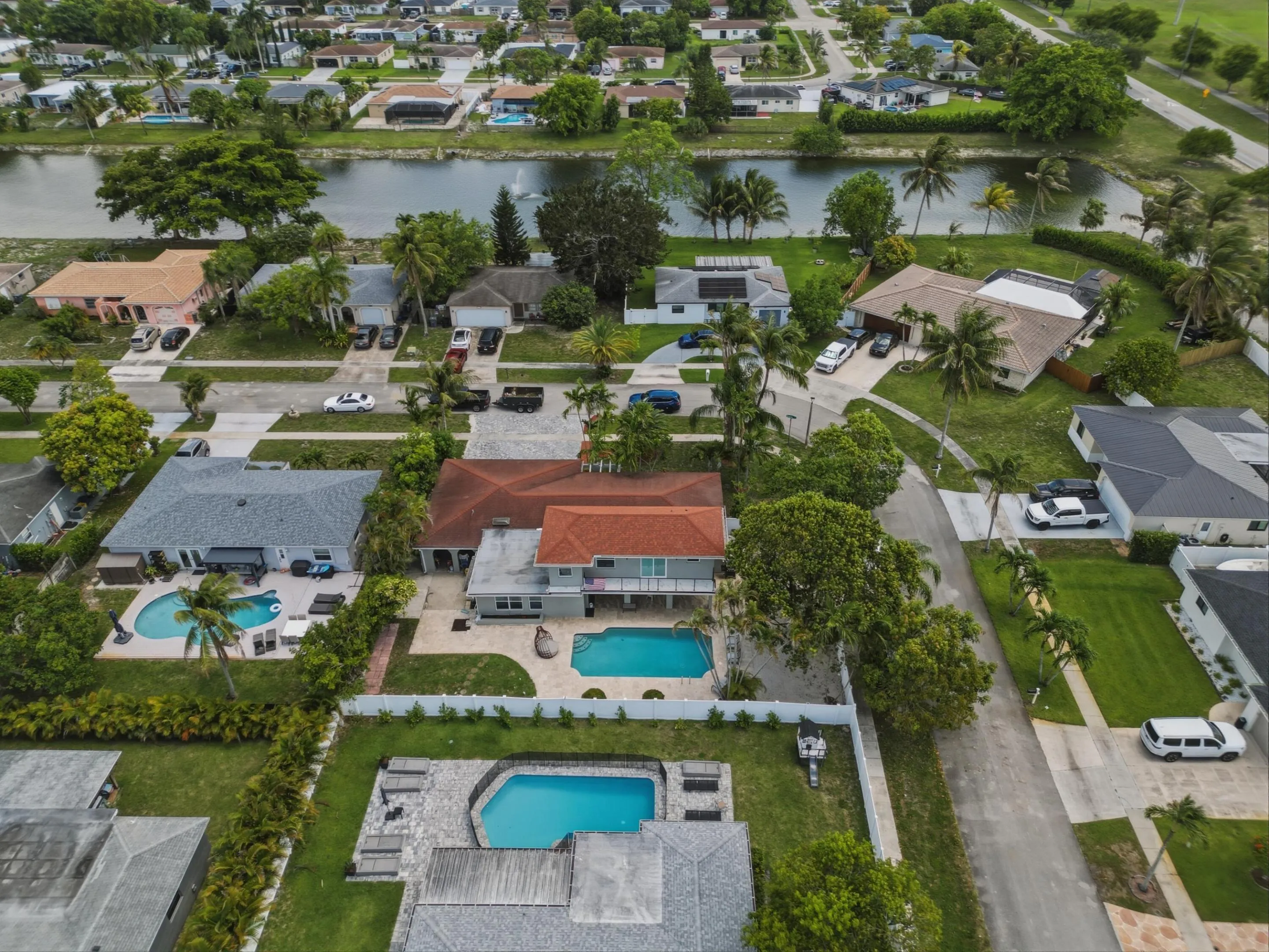 DJI_0358