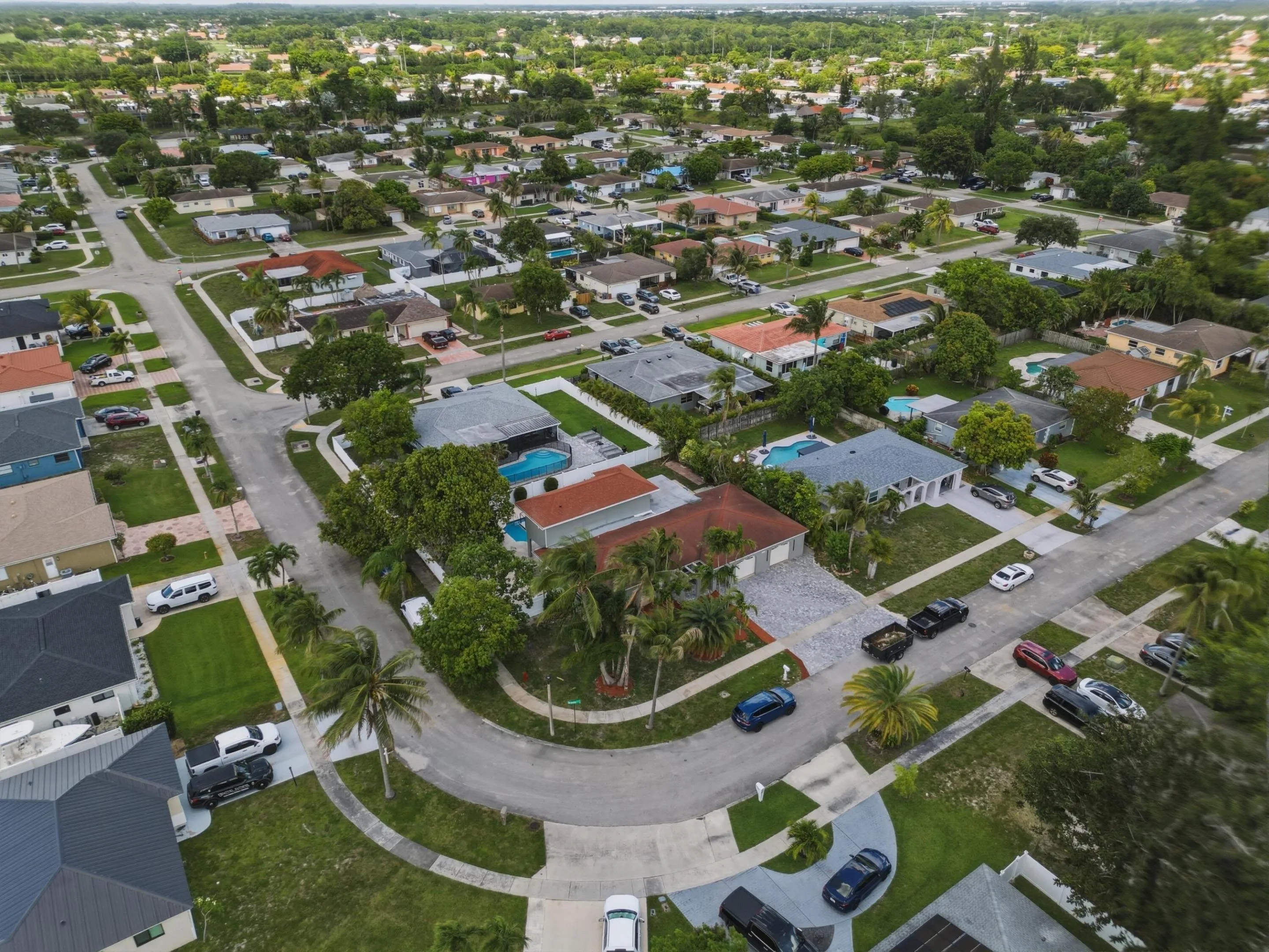 DJI_0388