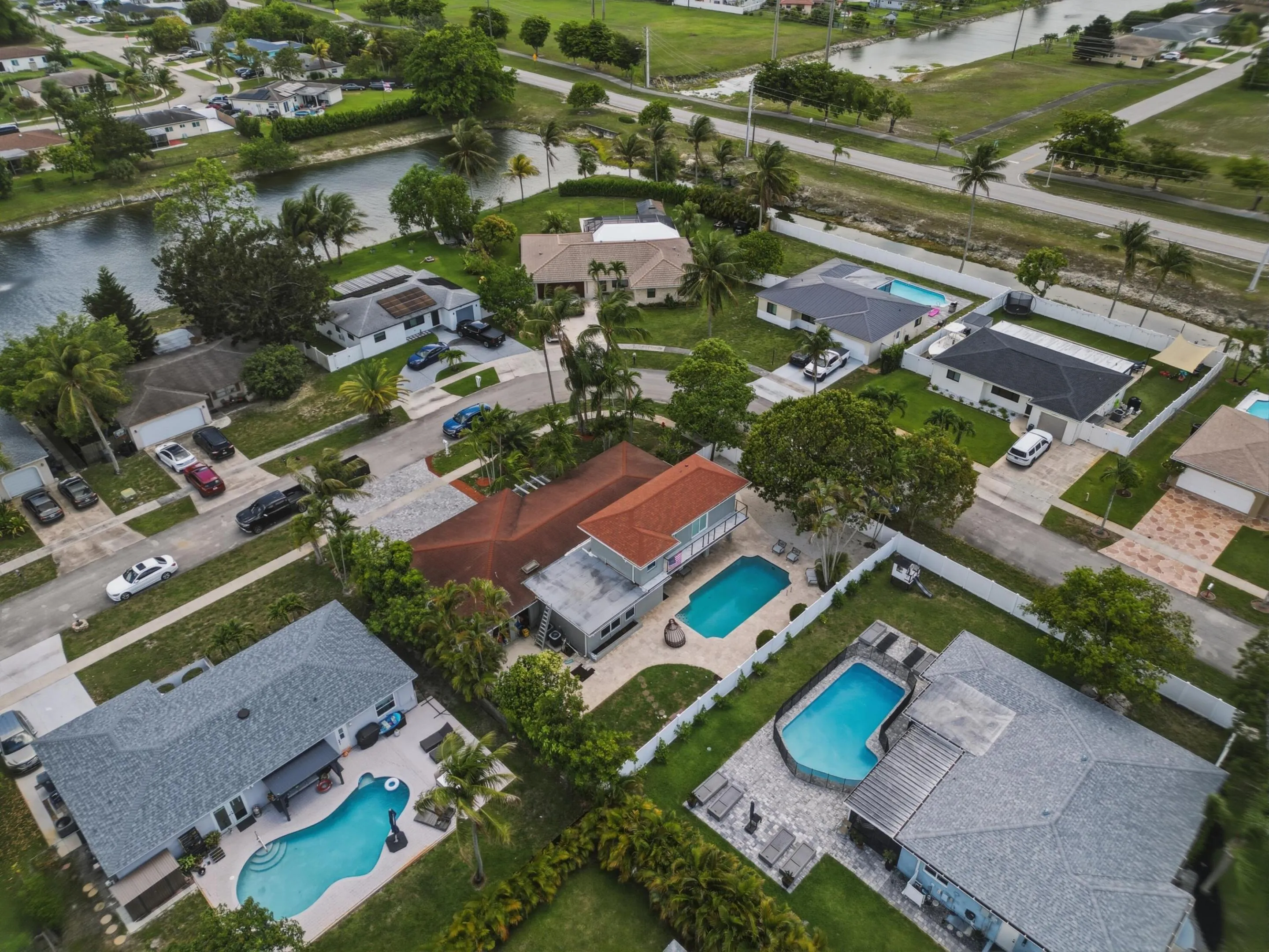 DJI_0363