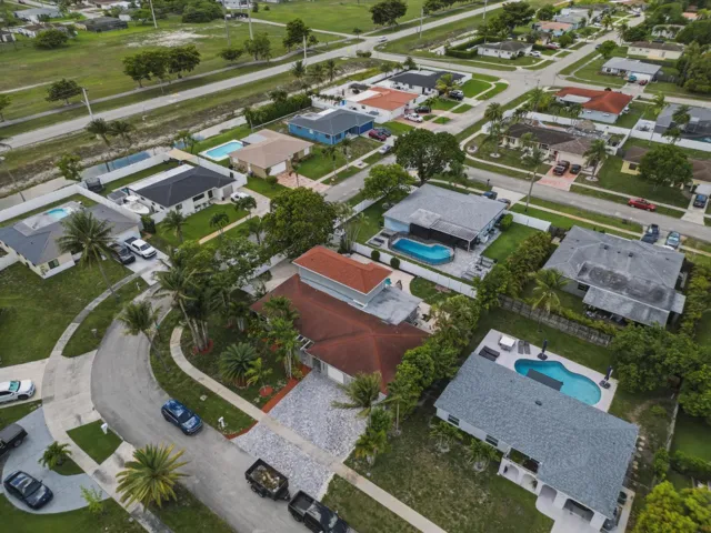 DJI_0373