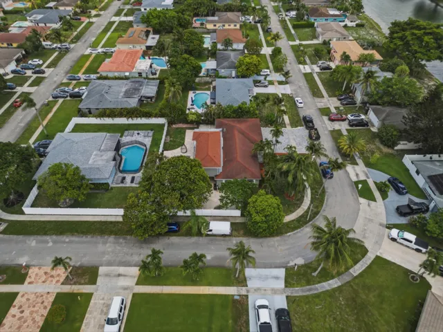 DJI_0403