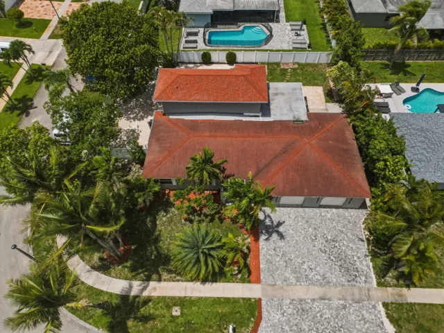 DJI_0338