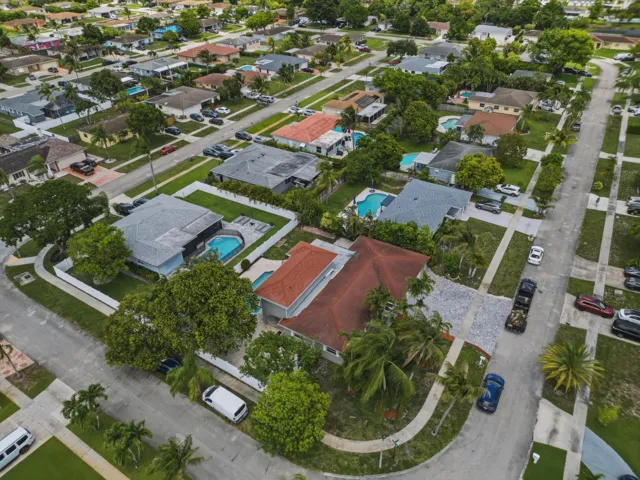 DJI_0368