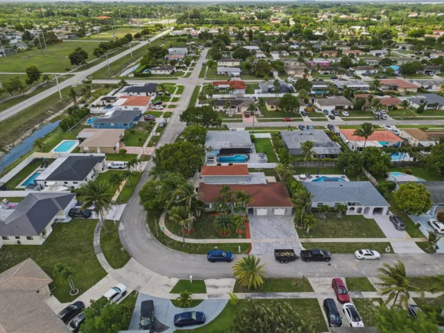 DJI_0383