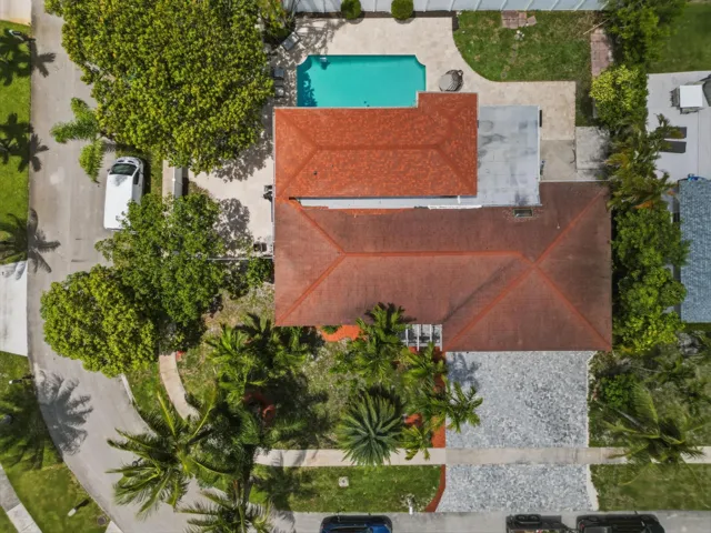 DJI_0363